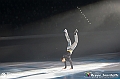 VBS_1420 - Monet on ice